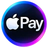 Apple Pay