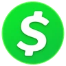 Cash App