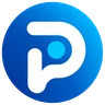Punto Pago
