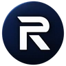 Revolut