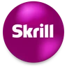 Skrill