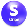 Stripe
