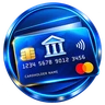 Tarjeta bancaria
