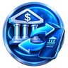 Transferencia bancaria
