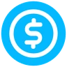 USDC