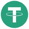 USDT