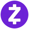 Zelle